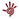 Kaya-icon-0102-sm.png
