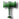 Kaya-icon-0203-sm.png
