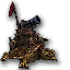 MiniSiegeTurtleIcon.png
