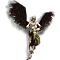MiniHarpyRangerIcon.png