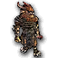 MiniCharrShamanIcon.png