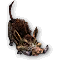 MiniPigIcon.png