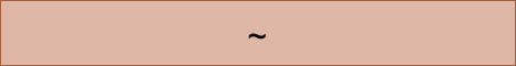 Qxz-ad18.gif