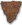 Tanned Hide Square(s)