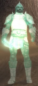 CommanderJoziah.jpg