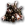 Iron Ingot(s)