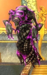 The Darkness.JPG