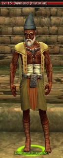 Durmand.jpg