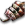 Chitin Fragment(s)