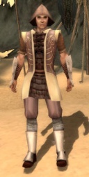 Tengsao.jpg