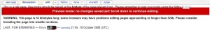 Viper's talkpage haxx.jpg