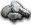 Granite Slab(s)
