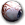 Monstrous Eye(s)