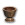 Diessa Chalice.png