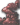 Pile(s) of Glittering Dust