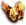 Amber Chunk(s)