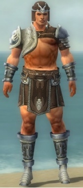 Image Result For Guild Wars Image Result For Guild Wars