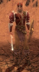 SirBertran.jpg