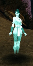 Lost Soul (Gate of Pain).jpg