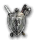 Battle Commendation.png