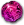 Glob(s) of Ectoplasm