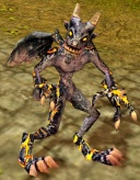 FireImp.jpg