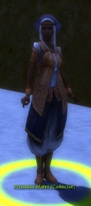 Priestess Mahni.jpg