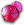 Ruby(s)