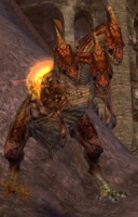 Ascalon Hydra.jpg