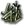 Steel Ingot(s)