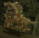 Slayer.JPG