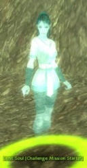 Lost Soul Remains of Sahlahja.jpg
