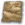 Bolt(s) of Linen