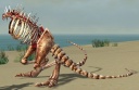 BoneFiend.jpg
