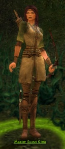 MasterScoutKiera.jpg