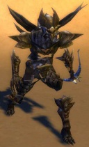 EnchantedBow.jpg