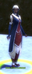 Monk Sutoni.jpg