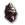 Onyx Gemstone(s)