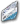 Diamond(s)