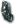 Obsidian Shard(s)