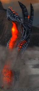 Wurm.jpg