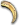 Monstrous Claw(s)