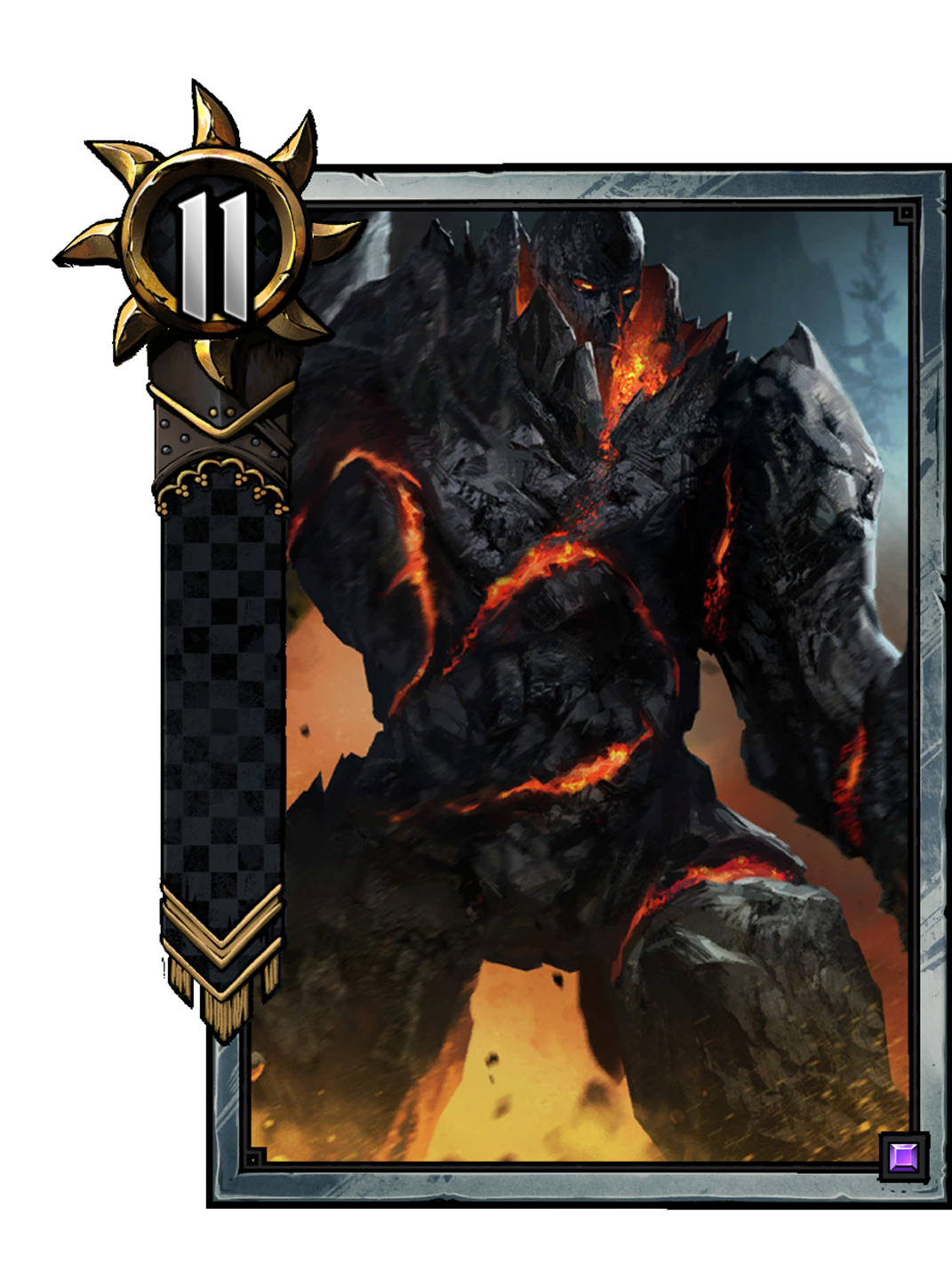 The Guardian Gwent Wiki