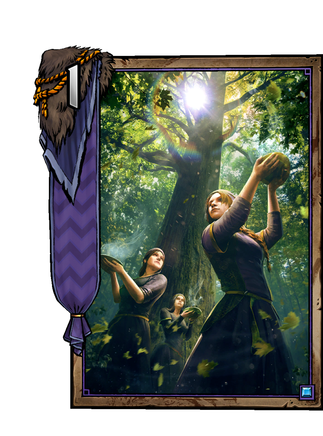 priestess freya gwent wiki priestess freya gwent wiki