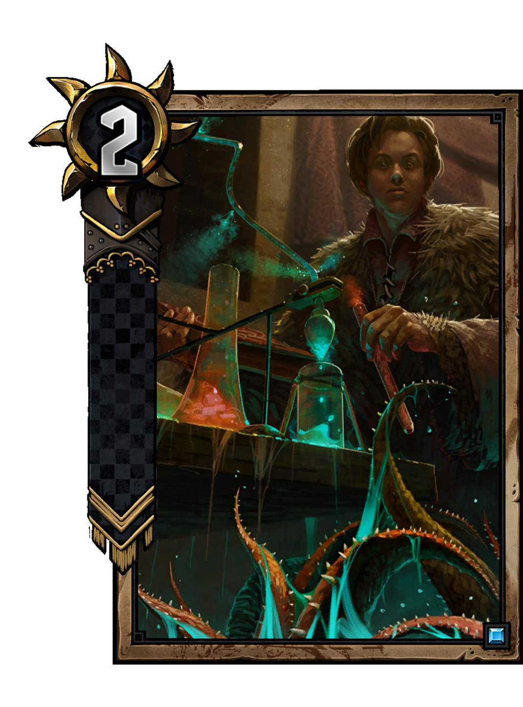 Vicovaro Novice Gwent Wiki