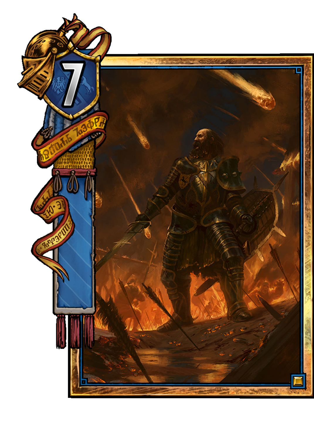 Vandergrift Gwent Wiki