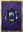 Skellige deck.png
