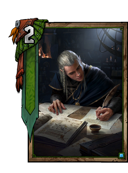 Datei:Img-50262.png