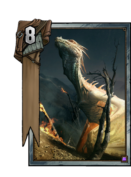 Datei:Img-574.png