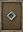 Neutral